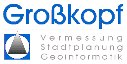 Logo Grosskopf