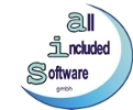 all included software gmbh